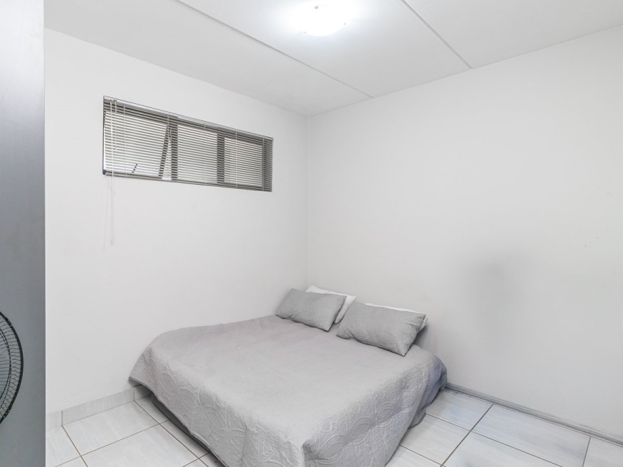 2 Bedroom Property for Sale in Melodie North West